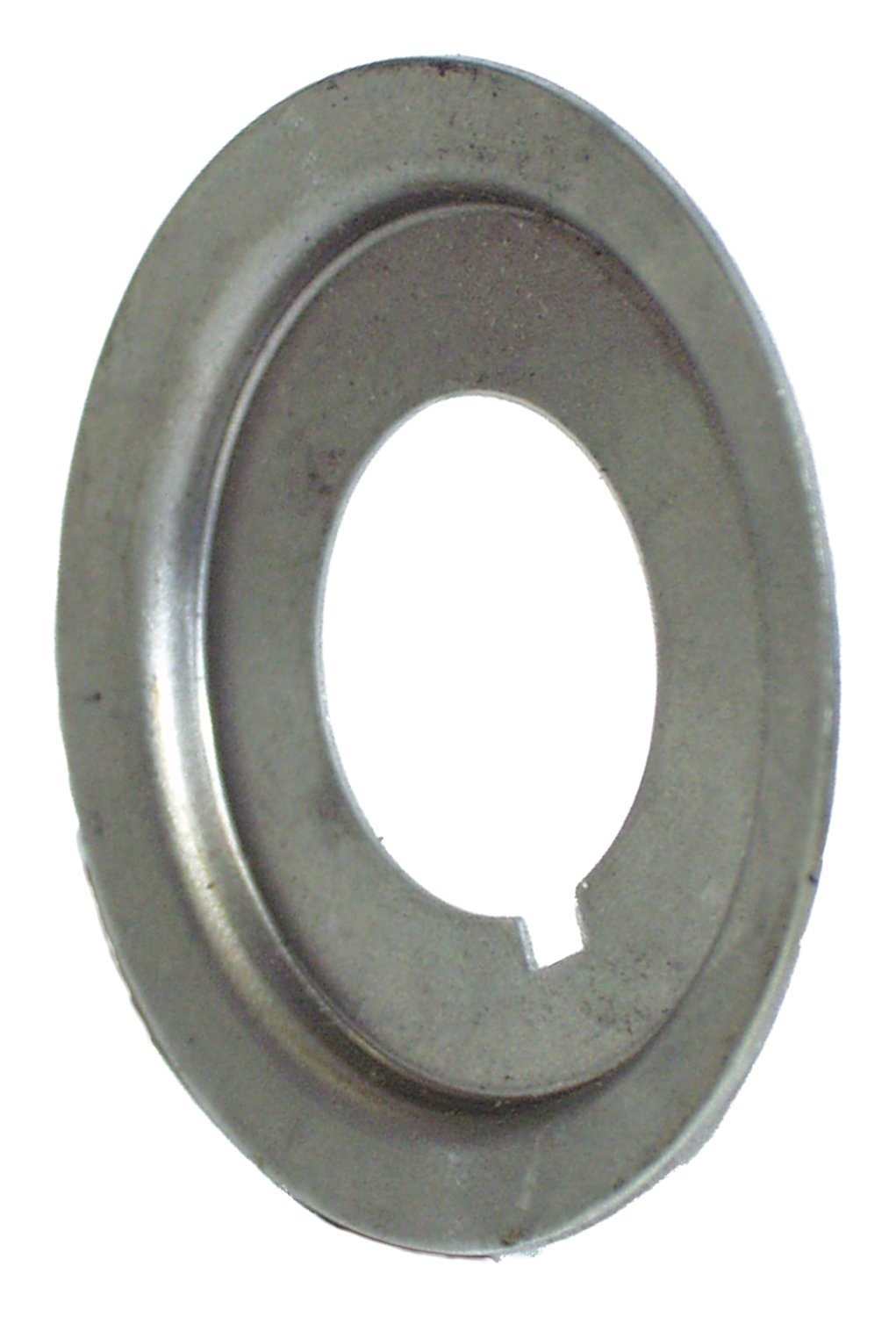 J3173076 Crown Automotive Crankshaft Oil Slinger Engine
