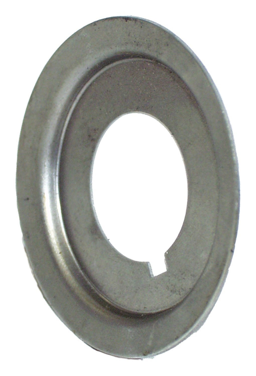 J3173076 Crown Automotive Crankshaft Oil Slinger Engine
