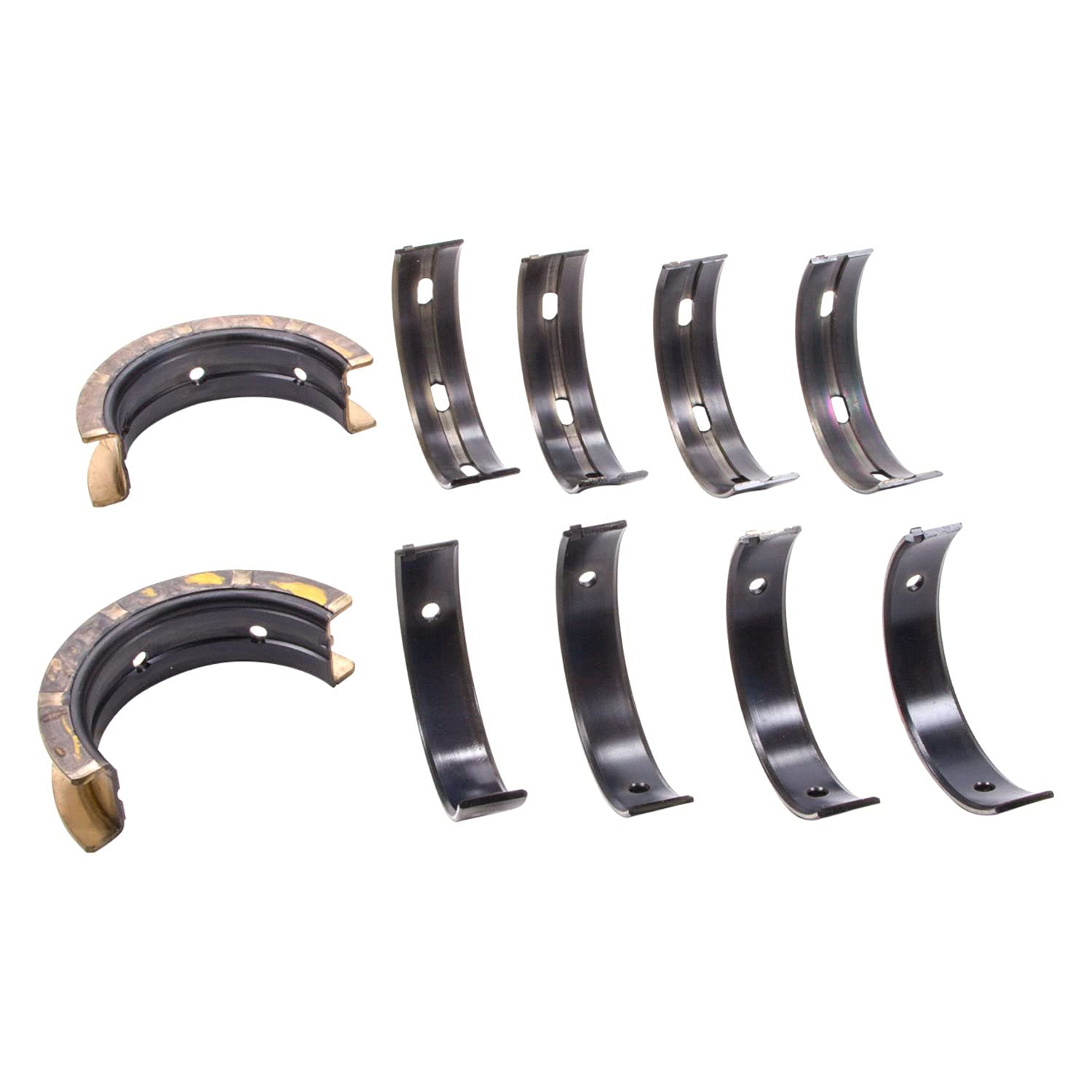 MB5353XP King Engine Bearings Bearing