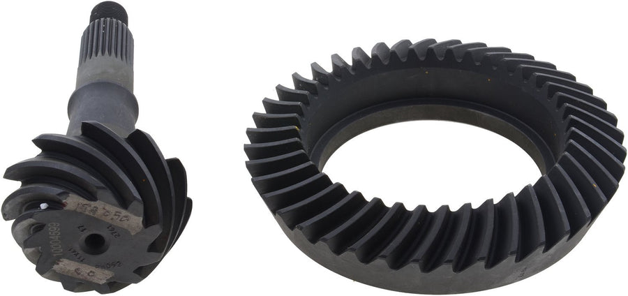 Spicer Differential Ring and Pinion Gear Set SVL 10004599 for GM 7.5", 3.73 Ratio