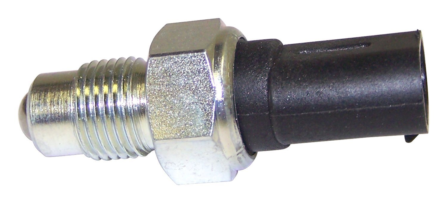 Backup Lamp Switch Crown Automotive 56007163