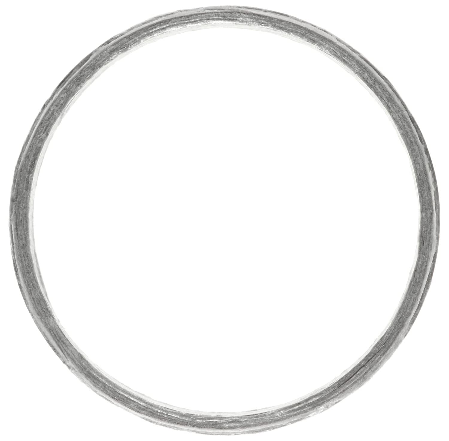 Turbocharger Mahle Gasket - F33546