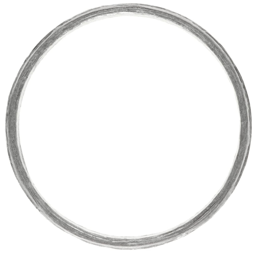 Turbocharger Mahle Gasket - F33546