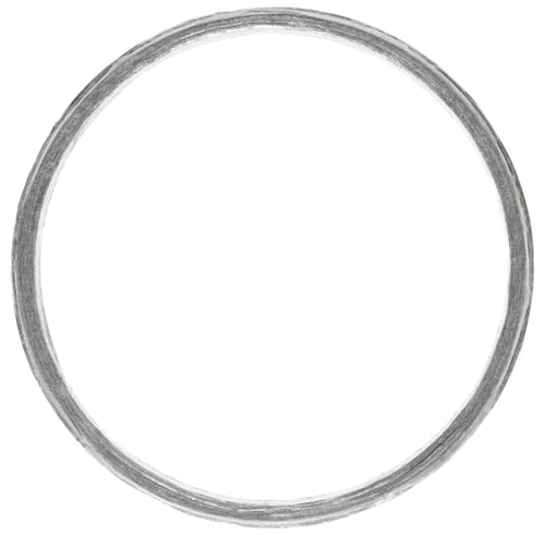 Turbocharger Mahle Gasket - F33546