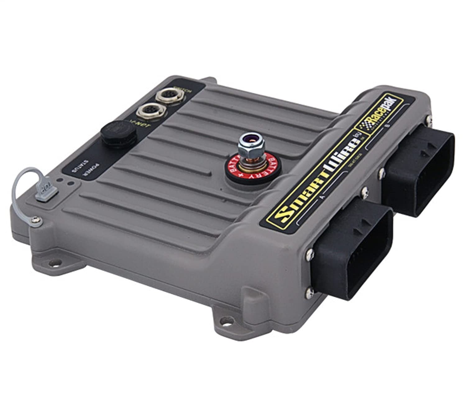 500-KT-SW30 Racepak SMARTWIRE POWER CONTROL MODULE