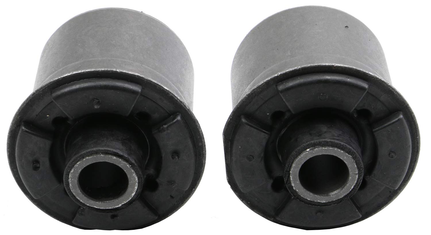 Suspension Control Arm Bushing Kit MOOG K7389 for Jeep Liberty