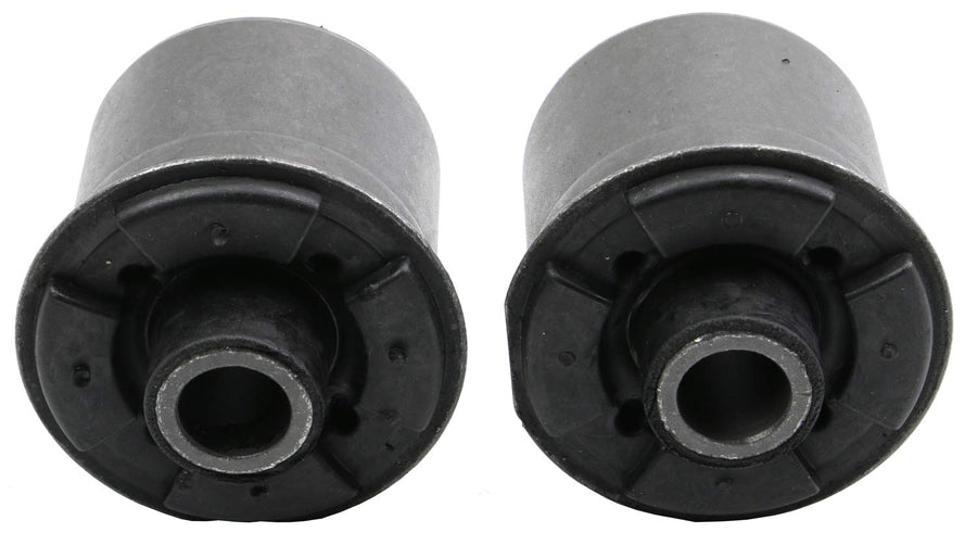 Suspension Control Arm Bushing Kit MOOG K7389 for Jeep Liberty