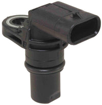 Camshaft Position Sensor NGK/NTK EC0021 (73653)