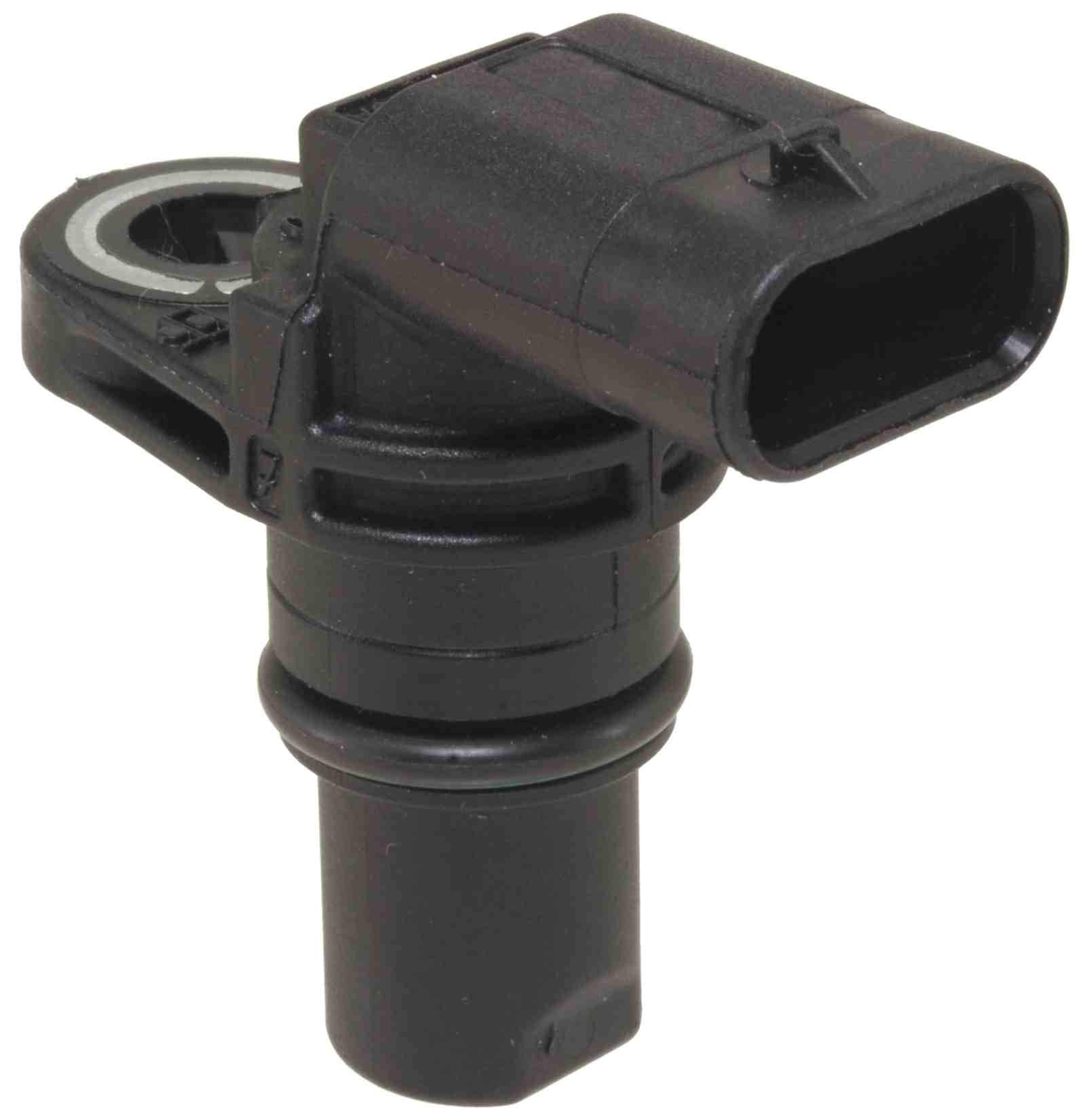Camshaft Position Sensor NGK/NTK EC0021 (73653)