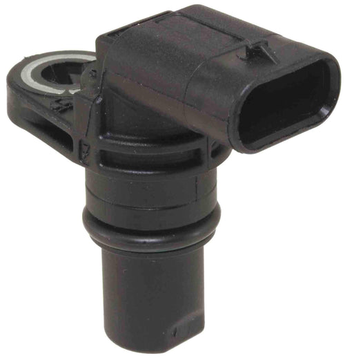 Camshaft Position Sensor NGK/NTK EC0021 (73653)