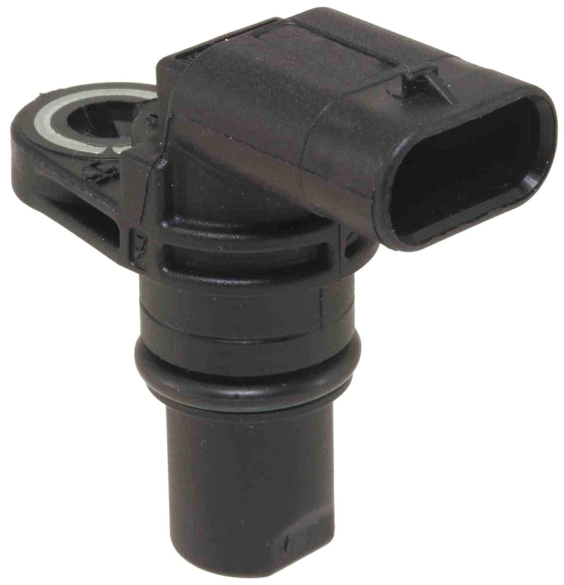 Camshaft Position Sensor NGK/NTK EC0021 (73653)