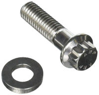 Header Bolt Kit ARP 440-1201 (12ptMopar 5.7/6.1L Hemi)