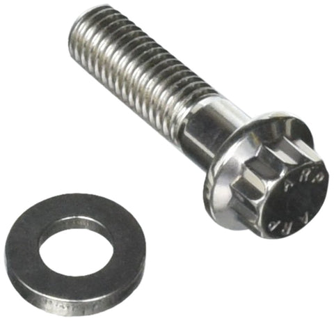 Header Bolt Kit ARP 440-1201 (12ptMopar 5.7/6.1L Hemi)