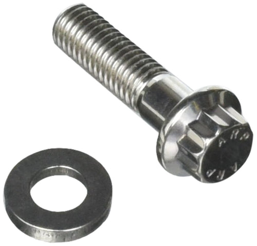 Header Bolt Kit ARP 440-1201 (12ptMopar 5.7/6.1L Hemi)