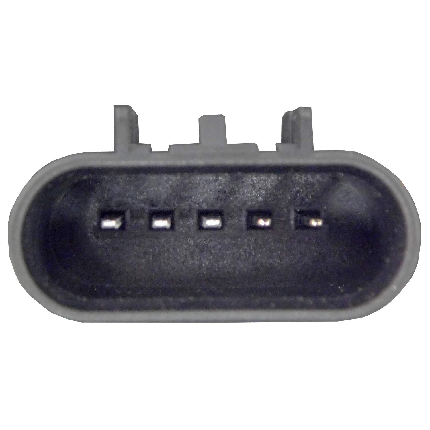 MG0022 nobrandname Mass Air Flow Sensor