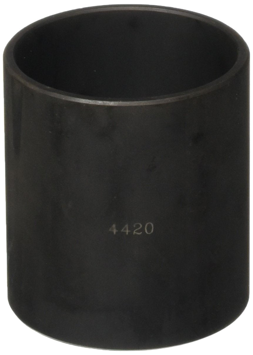 4420 Specialty Products Company 2.25" ID x 2.75" Length Receiving Tube for Master Ball Joint (Part No: 41110)