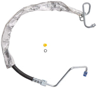Power Steering Gates 365488 Line Hose Assembly Pressure