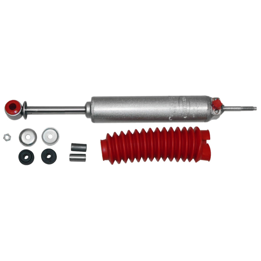 RS999292 Rancho RS9000XL Shock Absorber
