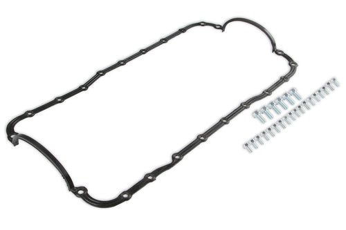 1 Pc Mr. Gasket Oil Pan Gaskets Ford 289-302