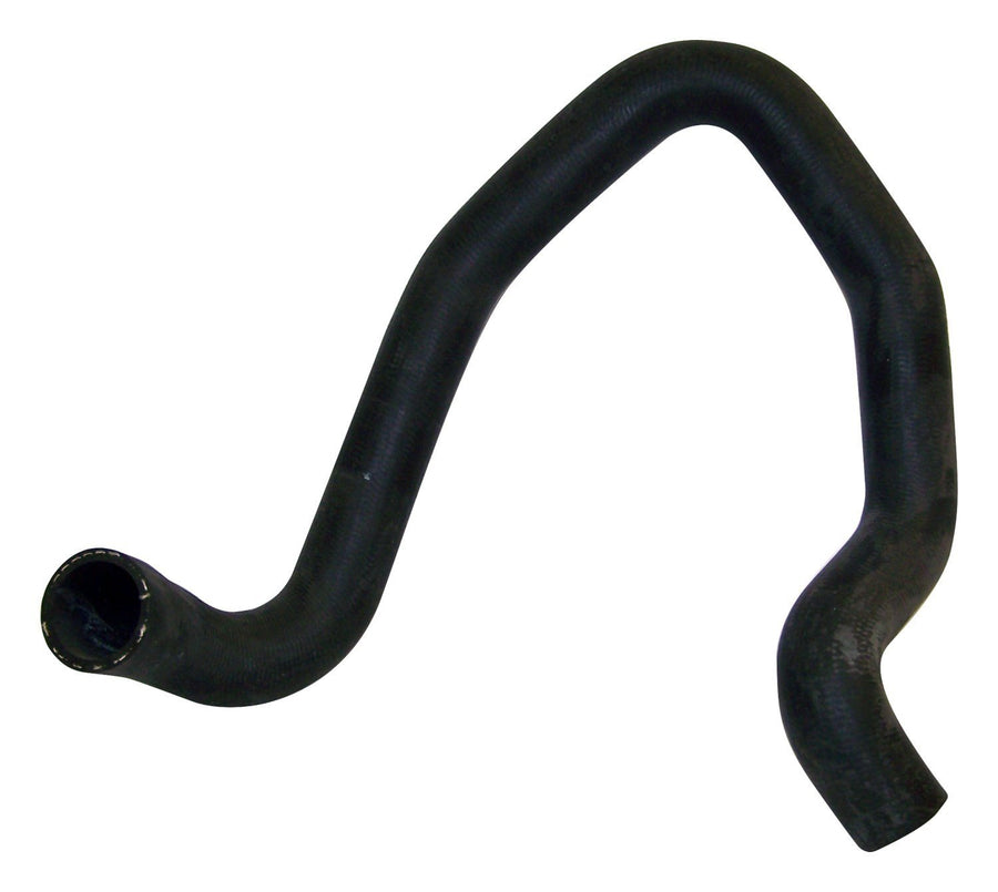 Upper Crown Automotive 53000013 Radiator Hose