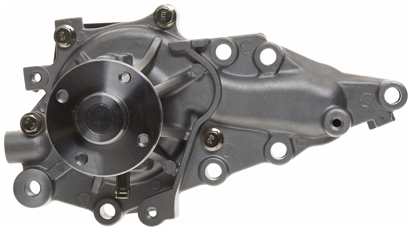 Premium Gates Engine Water Pump 42307BH