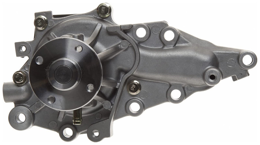 Premium Gates Engine Water Pump 42307BH