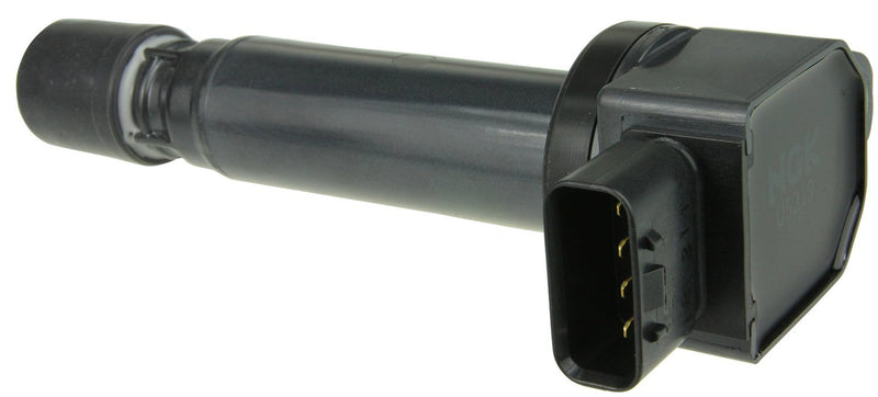 COP (Pencil Type) NGK U5219 Ignition Coil (48745)
