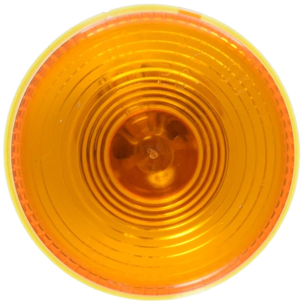 V142A Peterson Manufacturing 2.5' LED Combination (S/T/T Inc M/C Pc Round), 1 Pack