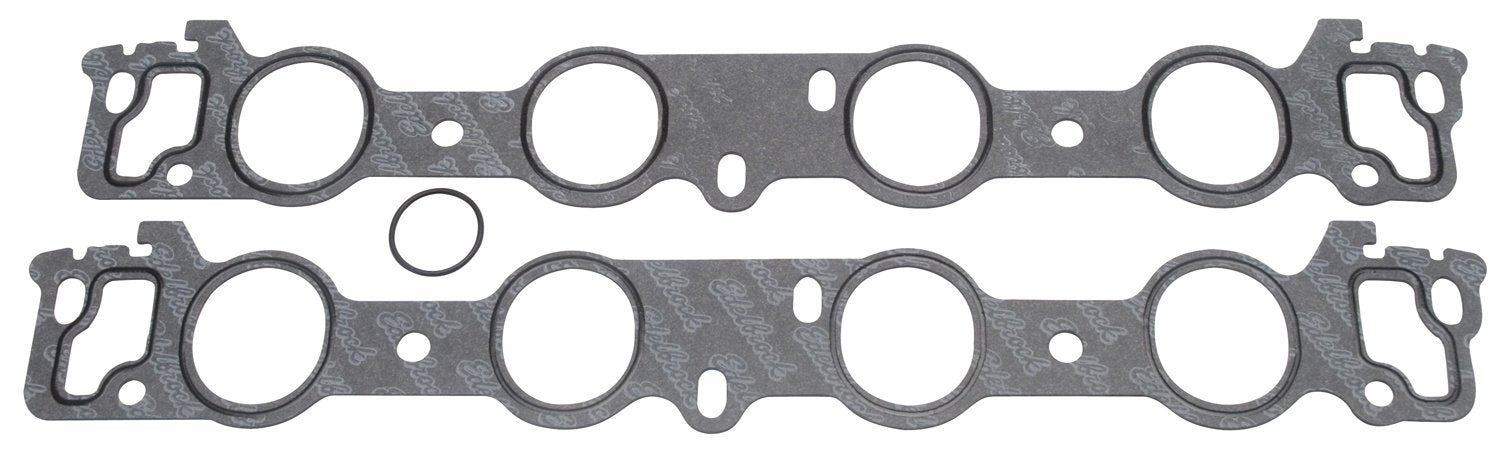 Intake Manifold Gasket Edelbrock 7223