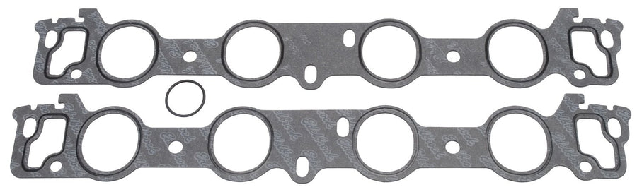 Intake Manifold Gasket Edelbrock 7223