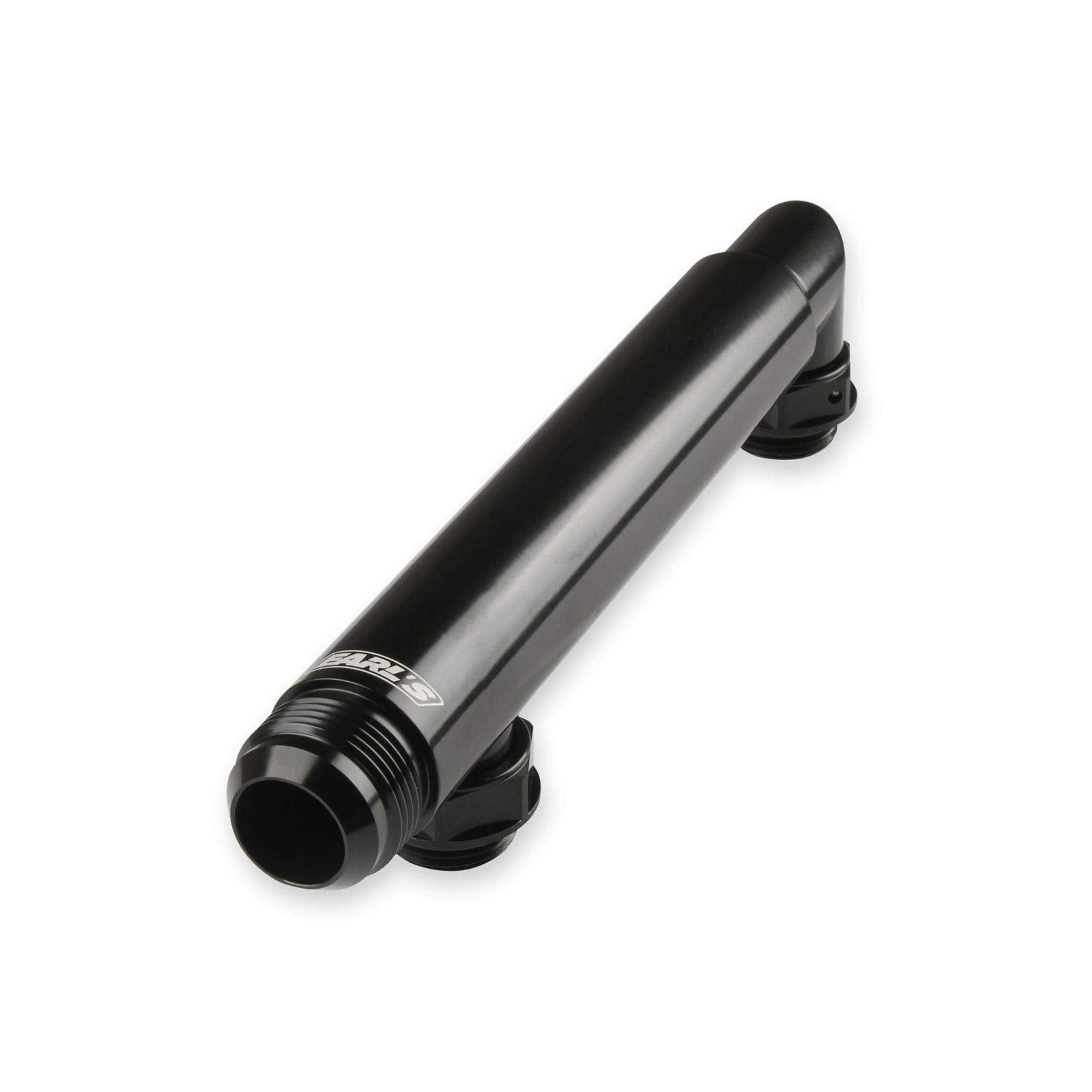 Adj. Earl's 2X -12 To -16 Water Crossover Tube