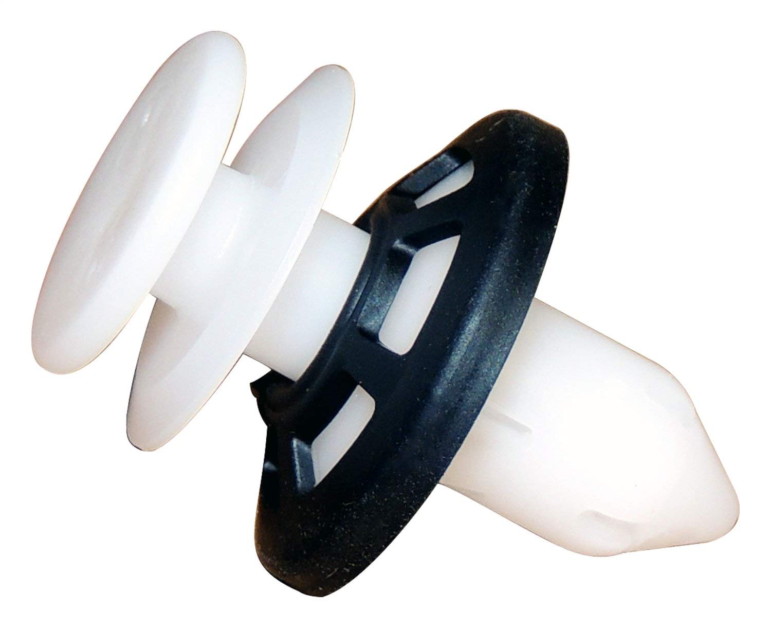 Auto Crown Crown Retainer