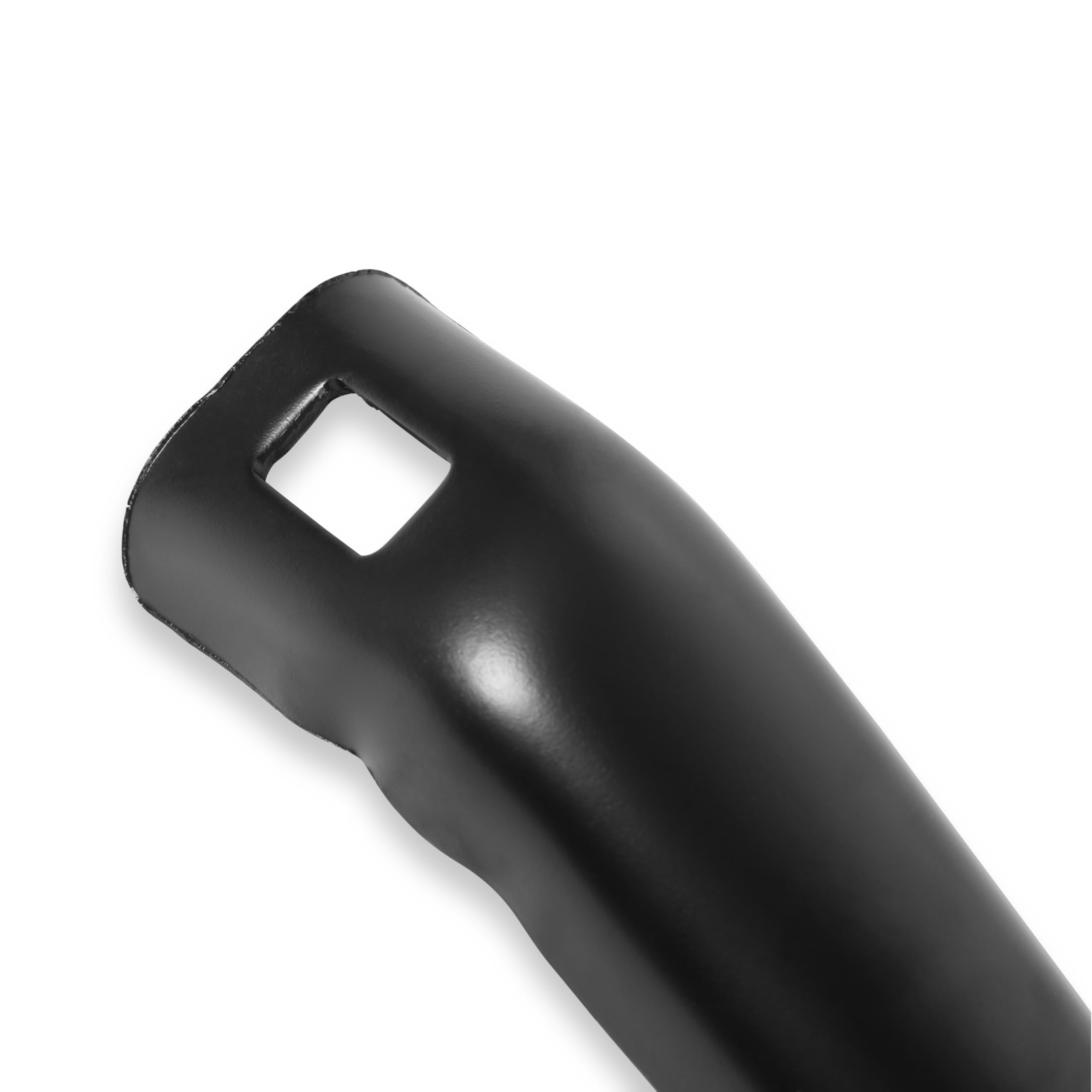 04-231 Brothers Trucks Front Outer Bumper Bracket - RH