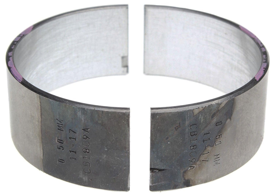 CB1809A50MM MAHLE Engine Connecting Rod Bearing Pair