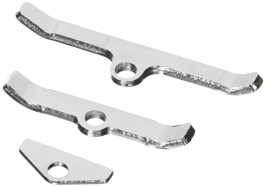 Valve Cover Trans-Dapt Tabs 9642
