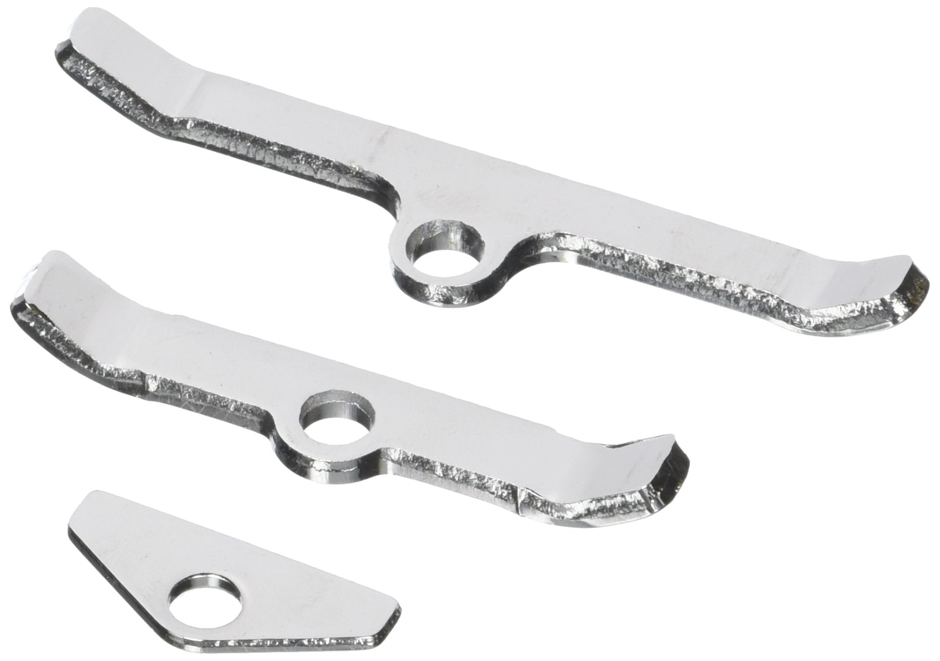 Valve Cover Trans-Dapt Tabs 9642