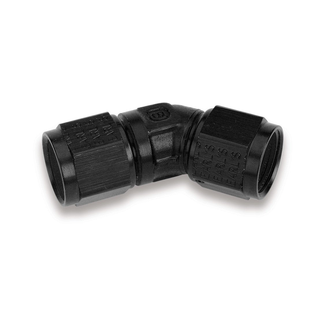 Earl's Ano-Tuff AT939116ERL Adapter Special Purpose