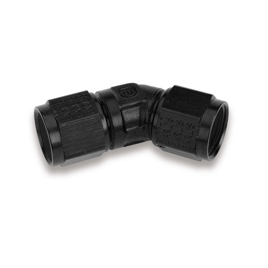 Earl's Ano-Tuff AT939116ERL Adapter Special Purpose