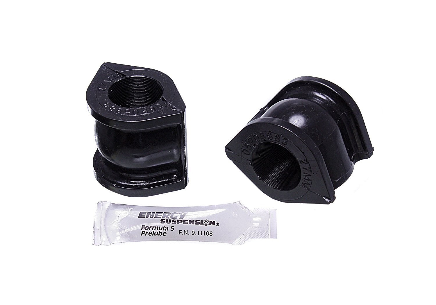 Front Energy Suspension SWAY BAR Bushing Set (27MM)