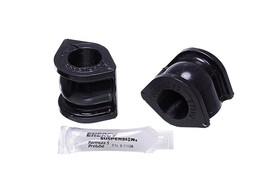 Front Energy Suspension SWAY BAR Bushing Set (27MM)
