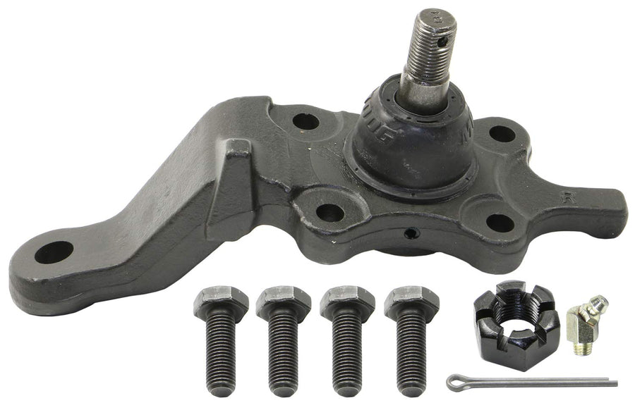 Front Right Lower Suspension Ball Joint MOOG K90263 for Toyota Tundra