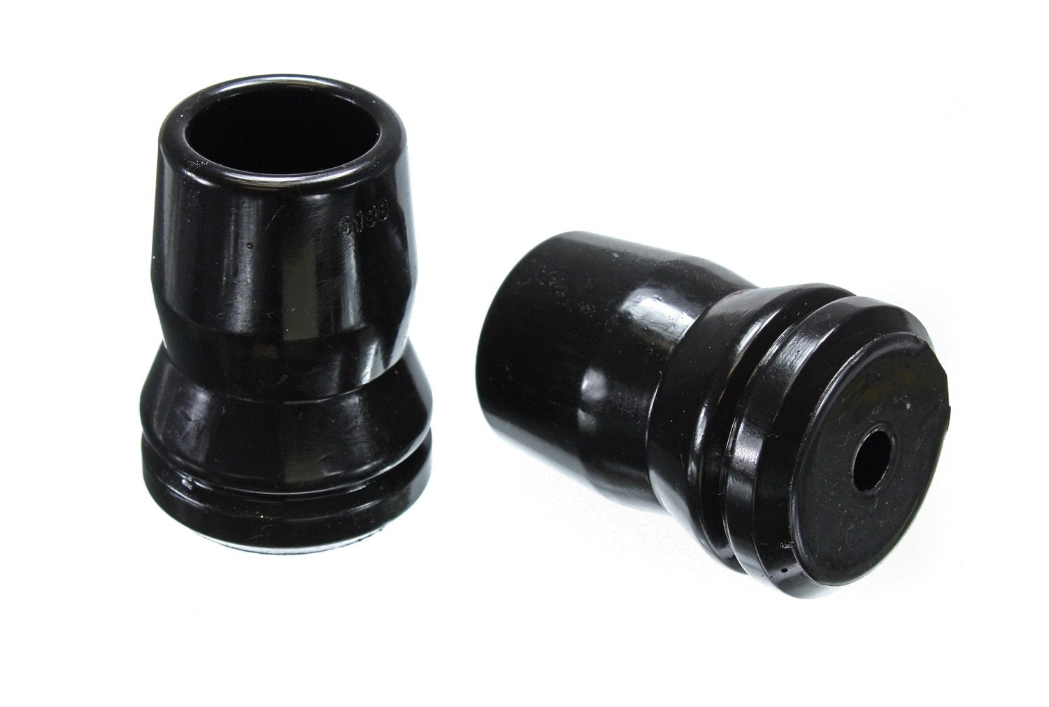 Rear Energy Suspension 5.6107G Bump Stop for Cruiser