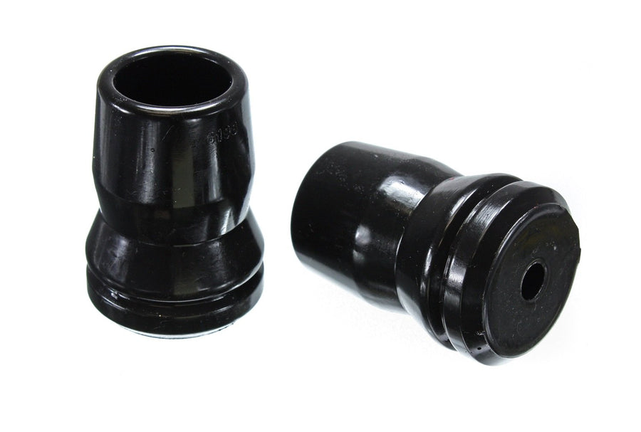 Rear Energy Suspension 5.6107G Bump Stop for Cruiser
