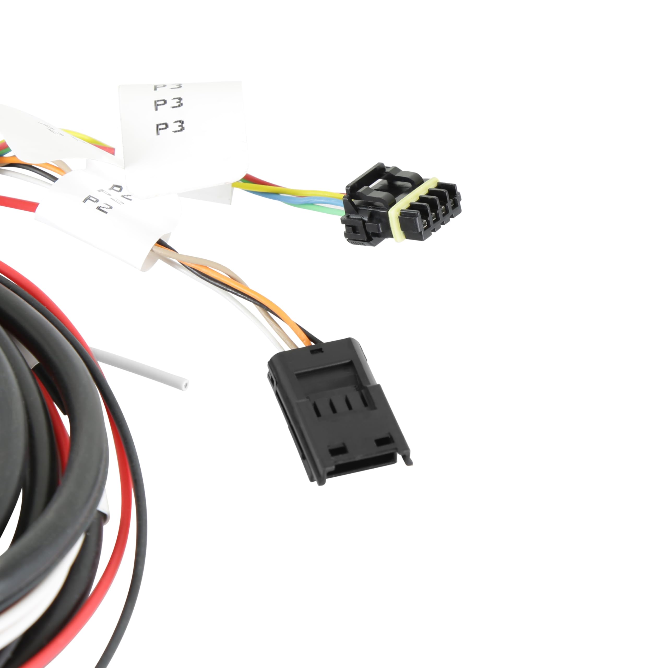 Pro Dash Holley EFI 558-446 Service Harness
