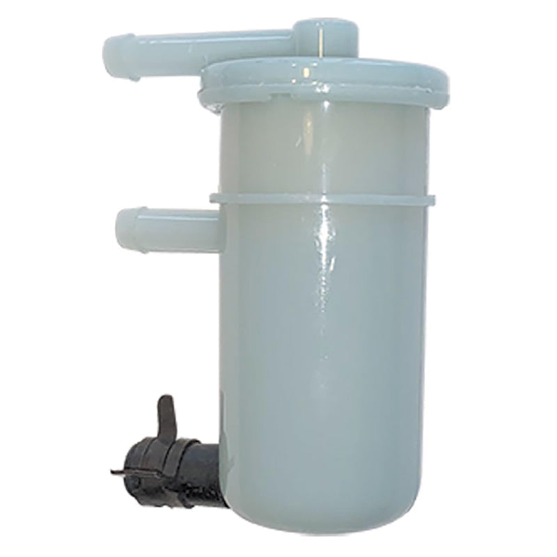 Fuel Filter EMP 35-35404 (Canister) Marine Products Engineered
