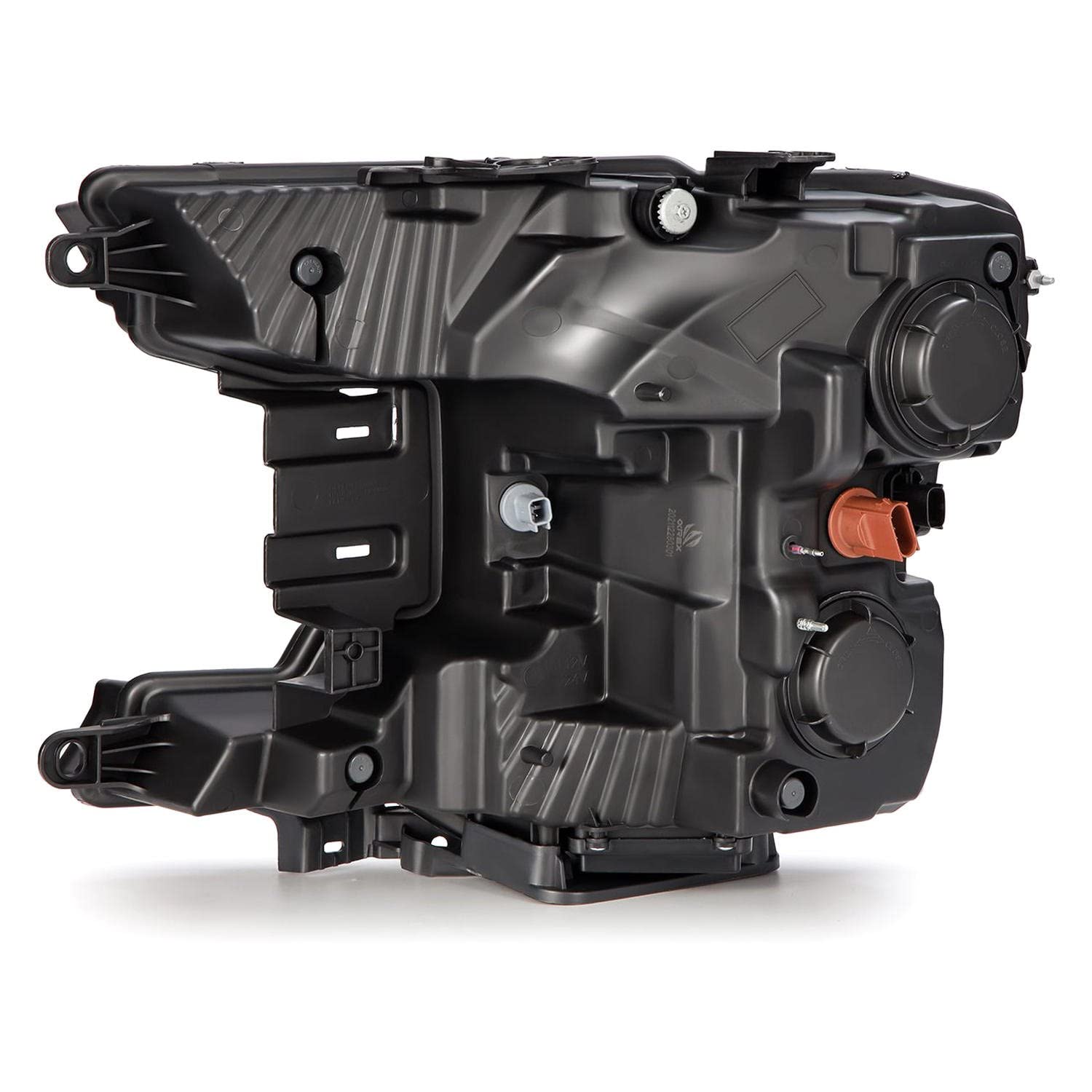 Luxx-series Alpharex 880250 Projector Headlights