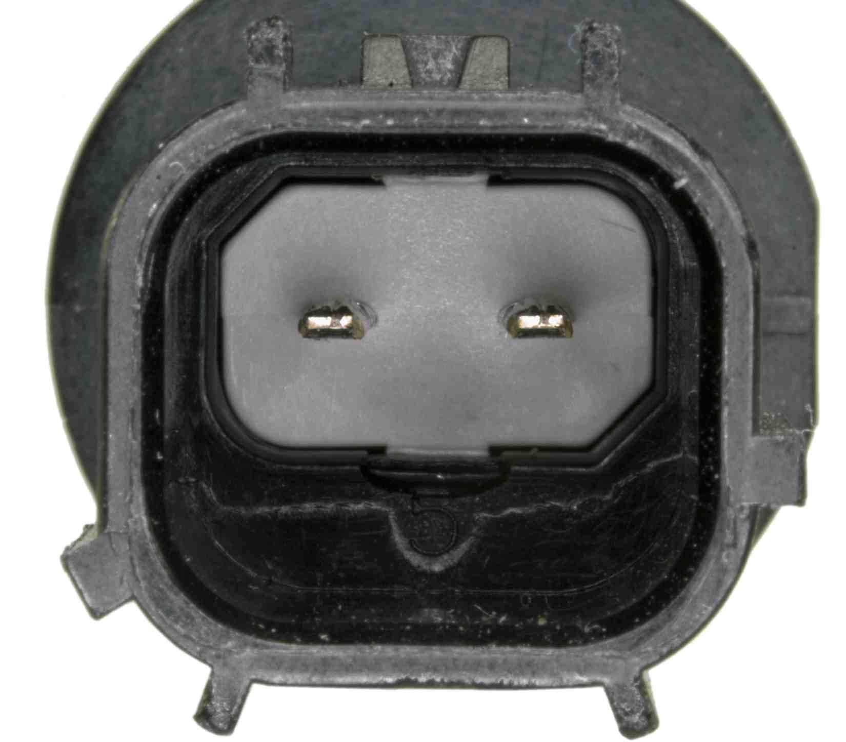 Air Charge Temp Sensor NGK/NTK AJ0012 (75869)
