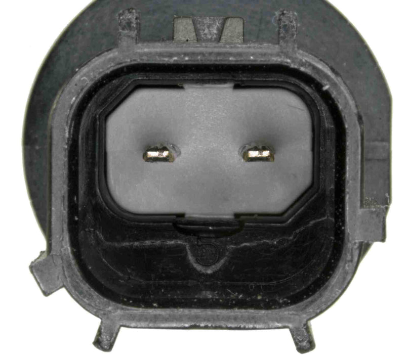 Air Charge Temp Sensor NGK/NTK AJ0012 (75869)