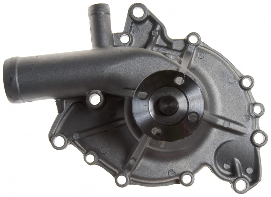 Premium Gates Engine Water Pump 43110