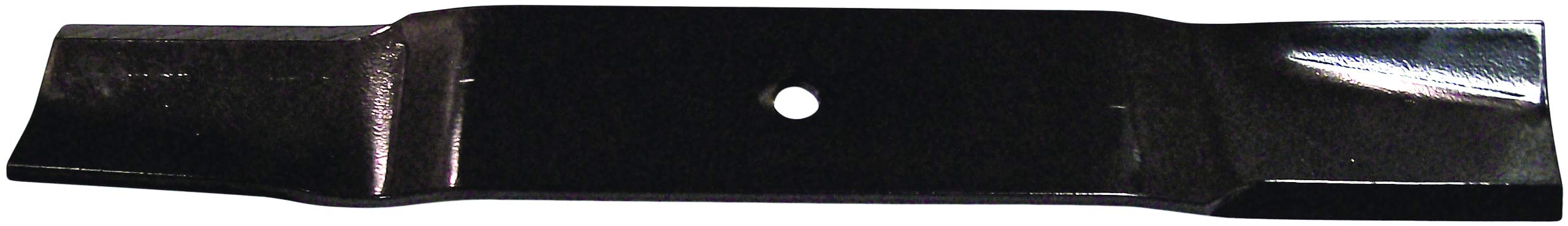 Grasshopper Oregon 91-557 Replacement Lawn Mower Blade 15-Inch